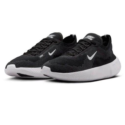 Mujer Nike Free 2025 zapatillas de entrenamiento para mujer - SP25