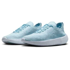Mujer Nike Free 2025 zapatillas de entrenamiento para mujer - SU25