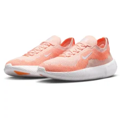 Mujer Nike Free 2025 zapatillas de entrenamiento para mujer - SU25