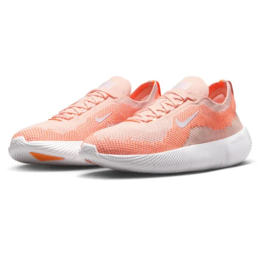 Mujer Nike Free 2025 zapatillas de entrenamiento para mujer - SU25