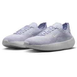 Mujer Nike Free 2025 zapatillas de entrenamiento para mujer - SU25