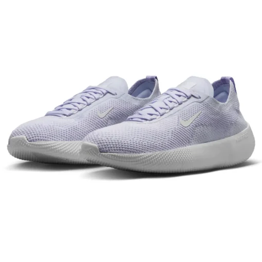 Mujer Nike Free 2025 zapatillas de entrenamiento para mujer - SU25