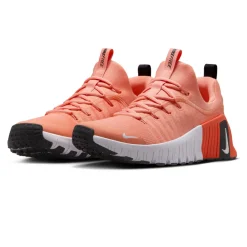 Mujer Nike Free Metcon 6 zapatillas de gimnasio para mujer - SU25