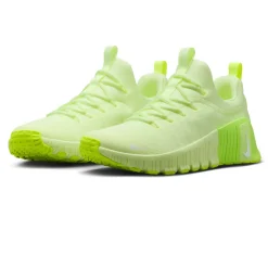 Mujer Nike Free Metcon 6 zapatillas de gimnasio para mujer - SU25