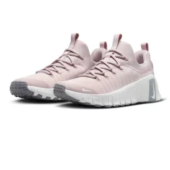 Mujer Nike Free Metcon 6 zapatillas de gimnasio para mujer - SP25