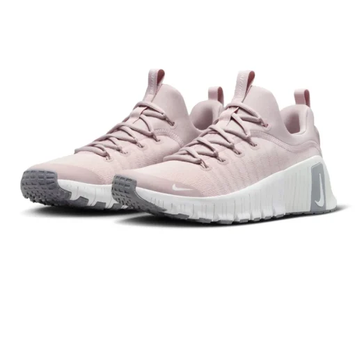 Mujer Nike Free Metcon 6 zapatillas de gimnasio para mujer - SP25