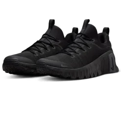 Hombre Nike Free Metcon 6 zapatillas entrenamiento - SU25