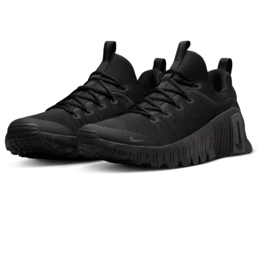 Hombre Nike Free Metcon 6 zapatillas entrenamiento - SU25
