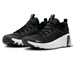 Hombre Nike Free Metcon 6 zapatillas gimnasio - SP25