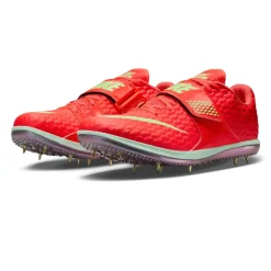Mujer Nike High Jump Elite Track and Field spikes - SU25