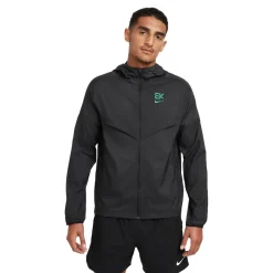 Hombre Nike Impossibly Light EK Windrunner chaqueta de running
