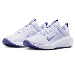 Mujer Nike In-Season TR 14 mujer zapatillas gimnasio - SU25