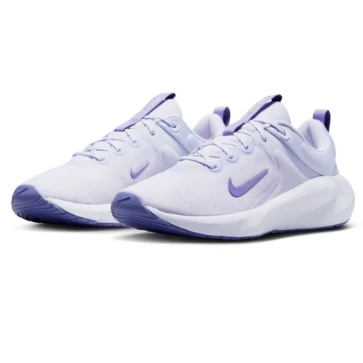 Mujer Nike In-Season TR 14 mujer zapatillas gimnasio - SU25