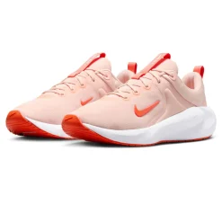 Mujer Nike In-Season TR 14 mujer zapatillas gimnasio - SU25