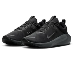 Mujer Nike In-Season TR 14 mujer zapatillas gimnasio - SU25
