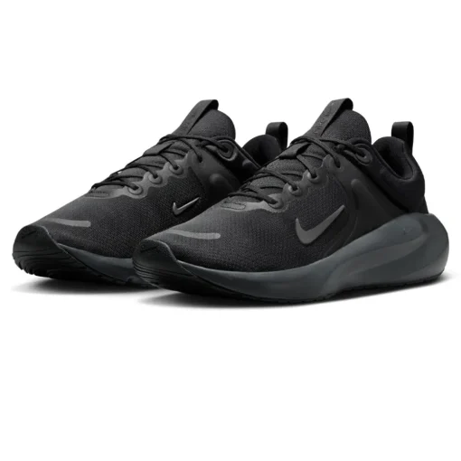 Mujer Nike In-Season TR 14 mujer zapatillas gimnasio - SU25