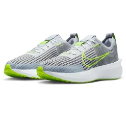 Hombre Nike Interact Run Men's zapatillas running - SU25