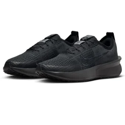 Hombre Nike Interact Run Men's zapatillas running - SU25