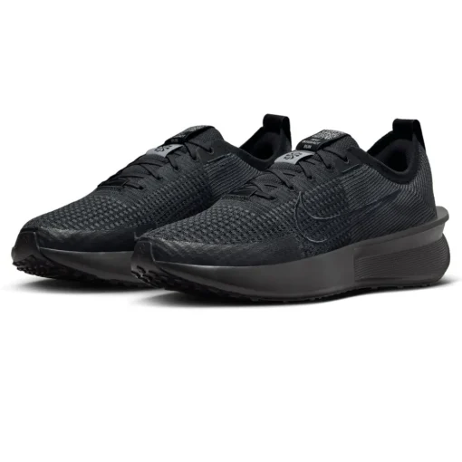 Hombre Nike Interact Run Men's zapatillas running - SU25