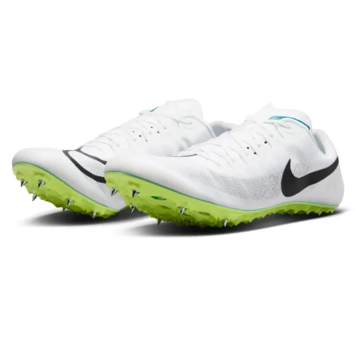 Hombre Nike Ja Fly 4 Track spikes - SP25