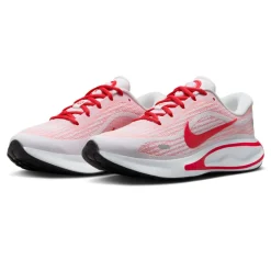 Mujer Nike Journey Run mujer zapatillas running - SP25