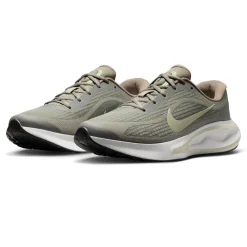 Hombre Nike Journey Run zapatillas running - SU25
