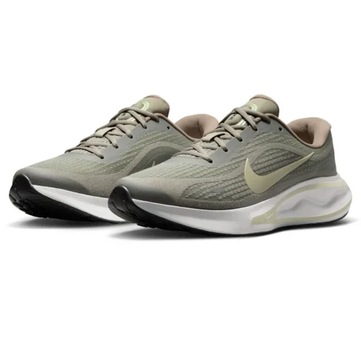 Hombre Nike Journey Run zapatillas running - SU25
