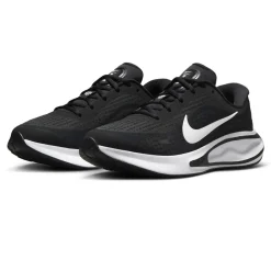 Mujer Nike Journey Run zapatillas de running para mujer - SP24