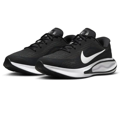 Mujer Nike Journey Run zapatillas de running para mujer - SP24