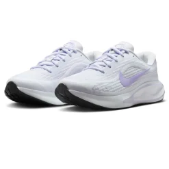 Mujer Nike Journey Run zapatillas de running para mujer - SU25