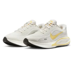 Mujer Nike Journey Run zapatillas de running para mujer - SU25