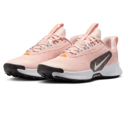 Mujer Nike Juniper 3 zapatillas de trail running para mujer - SP25