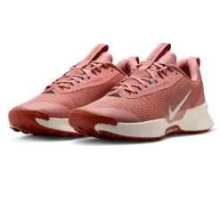 Mujer Nike Juniper 3 zapatillas de trail running para mujer - SU25