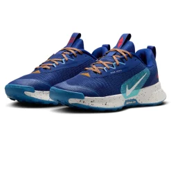 Mujer Nike Juniper 3 zapatillas de trail running para mujer - SP25