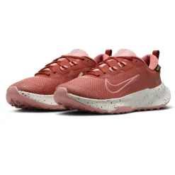Mujer Nike Juniper trail 2 GORE-TEX mujer zapatillas trail - SU25