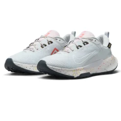 Mujer Nike Juniper trail 2 GORE-TEX mujer zapatillas trail - SU25