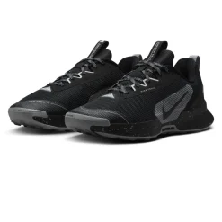 Hombre Nike Juniper trail 3 zapatillas trail running - SP25