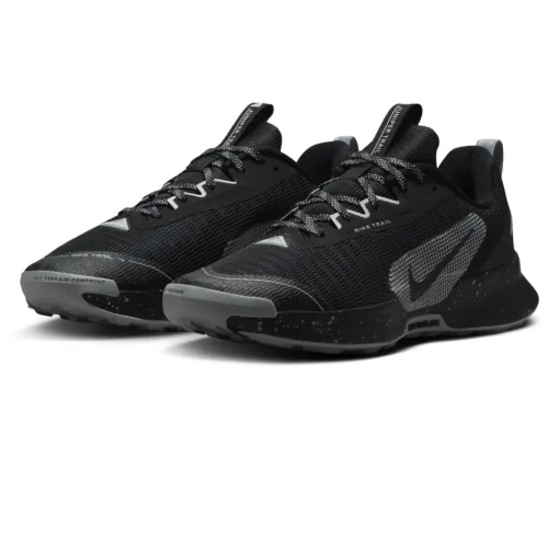 Hombre Nike Juniper trail 3 zapatillas trail running - SP25