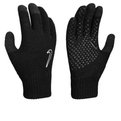 Mujer Nike Knitted Tech And Grip guantes 2.0 - SP25