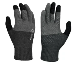 Mujer Nike Knitted Tech And Grip Graphic guantes 2.0 - SP25