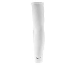 Hombre Nike Lightweight manguitos de running 2.0 - FA23