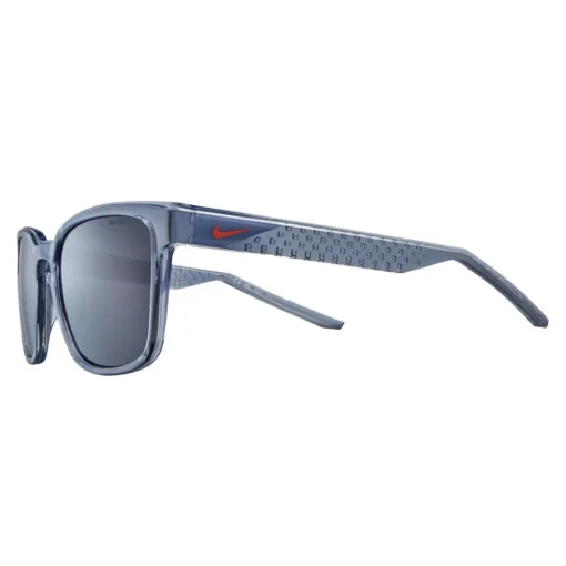Mujer Nike Livefree Iconic gafas de sol - SU25