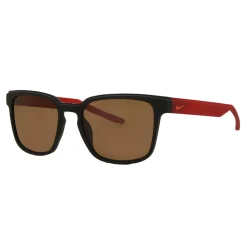 Mujer Nike Livefree Iconic gafas de sol - SP25