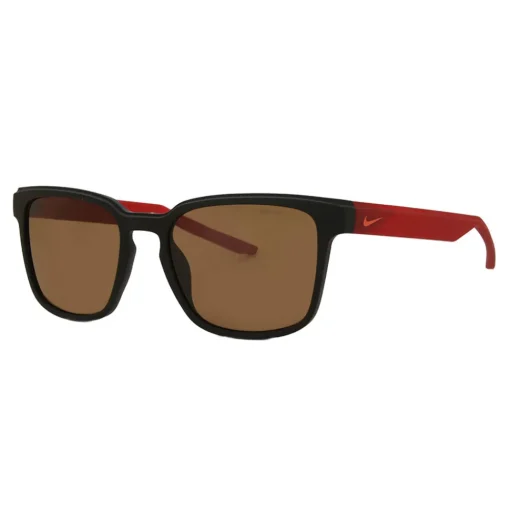 Mujer Nike Livefree Iconic gafas de sol - SP25