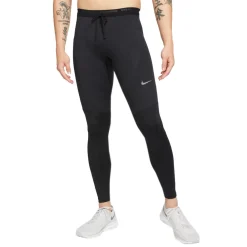 Hombre Nike Mallas de correr Phenom Elites - SP22