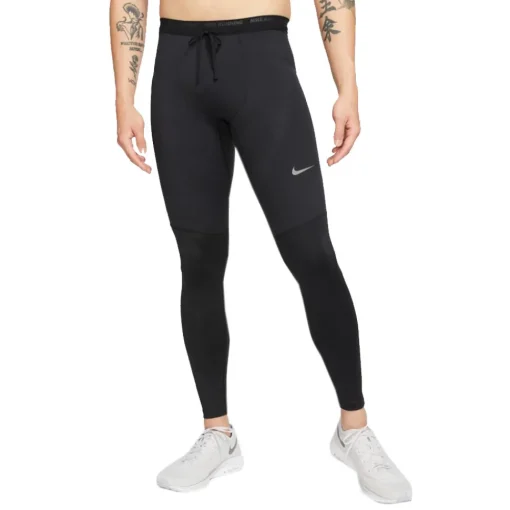 Hombre Nike Mallas de correr Phenom Elites - SP22