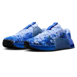 Hombre Nike Metcon 9 AMP zapatillas de entrenamiento - SU25