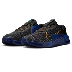 Hombre Nike Metcon 9 AMP zapatillas de entrenamiento - SP25