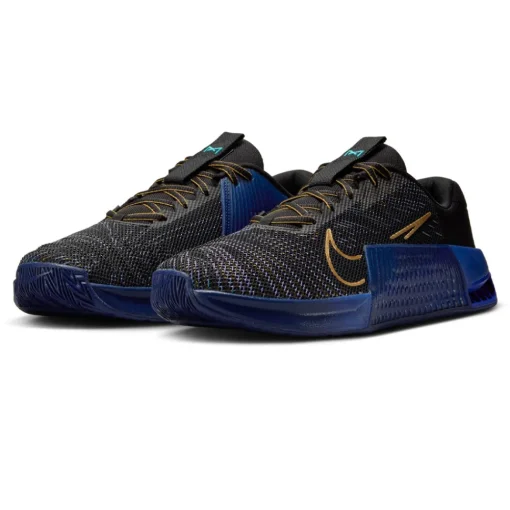 Hombre Nike Metcon 9 AMP zapatillas de entrenamiento - SP25
