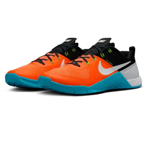 Hombre Nike Metcon 1 OG Men's zapatillas gimnasio - SU25